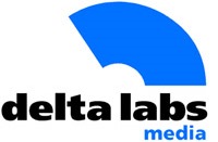 delta labs media