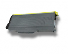 deltalabs Toner fr Brother DCP-L2500D