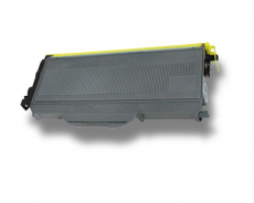 deltalabs Toner fr Brother DCP 7065 DN