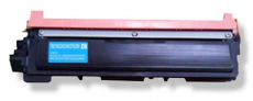 Brother DCP 9010 CN deltalabs Toner cyan
