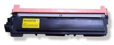 Brother DCP 9010 CN deltalabs Toner yellow