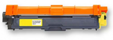 Brother HL 3150 CDW / CDN deltalabs Toner yellow
