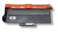 kompatibler Toner ersetzt Brother TN-3380