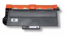 deltalabs Toner fr Brother DCP 8155 DN