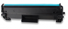 deltalabs Toner ersetzt HP CF244a