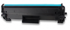 deltalabs Toner schwarz fr HP LaserJet Pro M17w