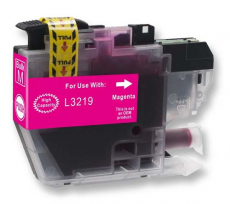 Brother MFC-J5930DW deltalabs Druckerpatrone magenta