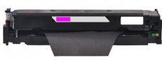 HP Color Laserjet pro M254dnw deltalabs Toner magenta
