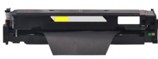 HP Color Laserjet pro MFP M280nw deltalabs Toner yellow