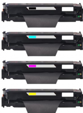 HP Color Laserjet pro M254nw deltalabs TonerKit