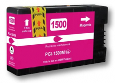 Canon Maxify MB2150 deltalabs Druckerpatrone magenta