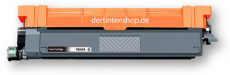 deltalabs Toner schwarz XL fr Brother DCP-L 3520 CDW