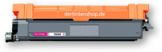 deltalabs Toner magenta XL fr Brother MFC-L 3740 CDN / CDW