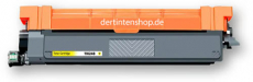 deltalabs Toner yellow XL fr Brother MFC-L 3760 CDW