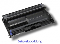 Brother DCP-L2537DW deltalabs Trommel