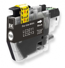 Brother DCP-J770DW deltalabs Druckerpatrone schwarz