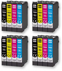 Epson Expression Home XP-2205�deltalabs Sparpaket