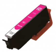 Epson Expression Premium XP-600 deltalabs Tintenpatrone magenta