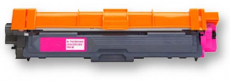 deltalabs Toner magenta fr HP Color Laserjet pro CP1025