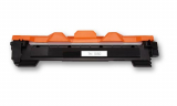 Kompatibler Toner schwarz ersetzt Brother TN-1050
