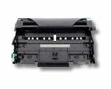 Kompatible Trommel ersetzt Brother DR-3300