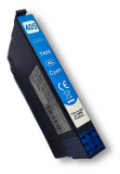 Epson WorkForce EC-C 7000 deltalabs Druckerpatrone cyan