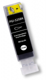 Canon PIXMA ip4850 deltalabs Tintenpatrone schwarz