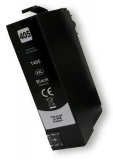 Epson WorkForce Pro WF-7830 DTWF deltalabs Druckerpatrone schwarz XXL