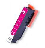 Epson Expression Premium XP-830 deltalabs Tintenpatrone magenta