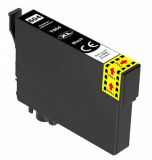Epson Expression Home XP-4205 deltalabs Druckerpatrone schwarz
