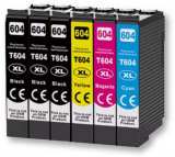 Epson Expression Home XP-2200�deltalabs Sparpaket