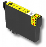 Epson Workforce WF-2965DWF deltalabs XL Druckerpatrone yellow