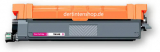 Brother DCP-L 3520 CDW deltalabs Toner magenta XL