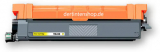 Brother DCP-L 3520 CDW deltalabs Toner yellow XL