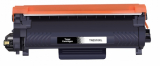 deltalabs XL Toner f�r Brother MFC-L 2820 DN