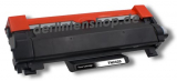 Brother MFC-L2712DN / DW deltalabs Toner schwarz