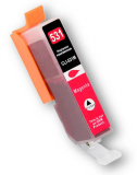 Canon Pixma TS8500 Series deltalabs Tintenpatrone magenta