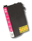 deltalabs Tintenpatrone magenta ersetzt Epson 18XL