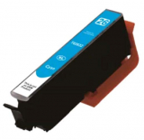 Epson Expression Premium XP-710 deltalabs Tintenpatrone cyan