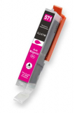 Canon Pixma TS8051 deltalabs Tintenpatrone magenta XL