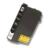 Epson Workforce WF-2750DWF deltalabs Druckerpatrone schwarz