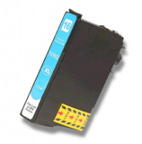 Epson Workforce WF-2750DWF deltalabs Druckerpatrone cyan