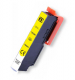 Epson Expression Premium XP-7100 deltalabs Tintenpatrone yellow