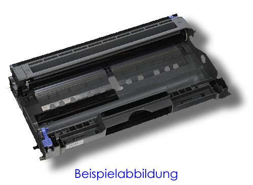 HP Color Laserjet Pro M452dw deltalabs Toner cyan - Der Tintenshop
