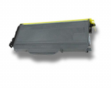 deltalabs Toner fr Brother DCP 7070 DW