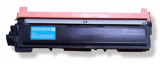 Brother MFC 9125 CN deltalabs Toner cyan