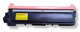Brother MFC 9125 CN deltalabs Toner yellow