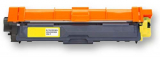 Brother HL 3142 CW deltalabs Toner yellow