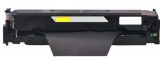 HP Color Laserjet pro M254nw deltalabs Toner yellow