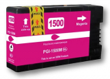 Canon Maxify MB2350 deltalabs Druckerpatrone magenta